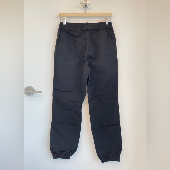 Aritzia TNA Track Pants, Size Small - Picture 2 of 4
